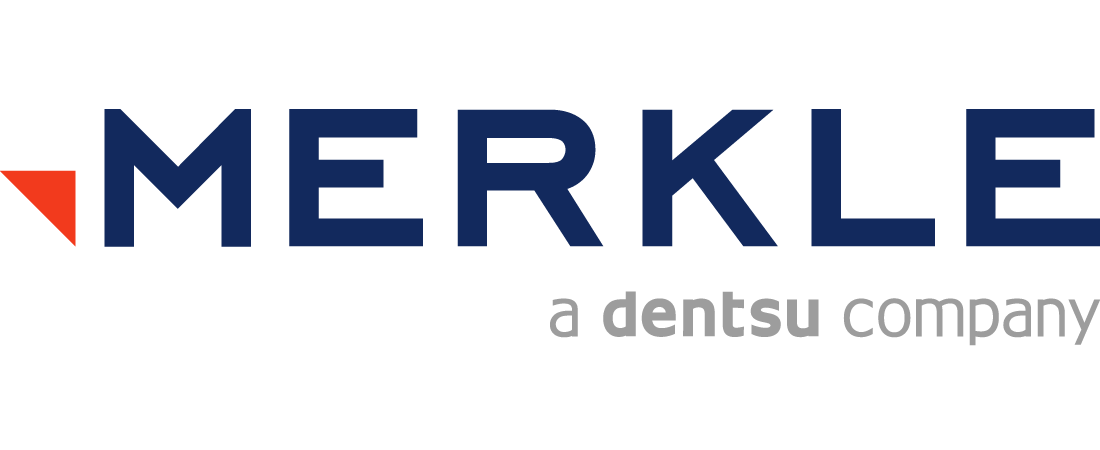 Merkle Logo